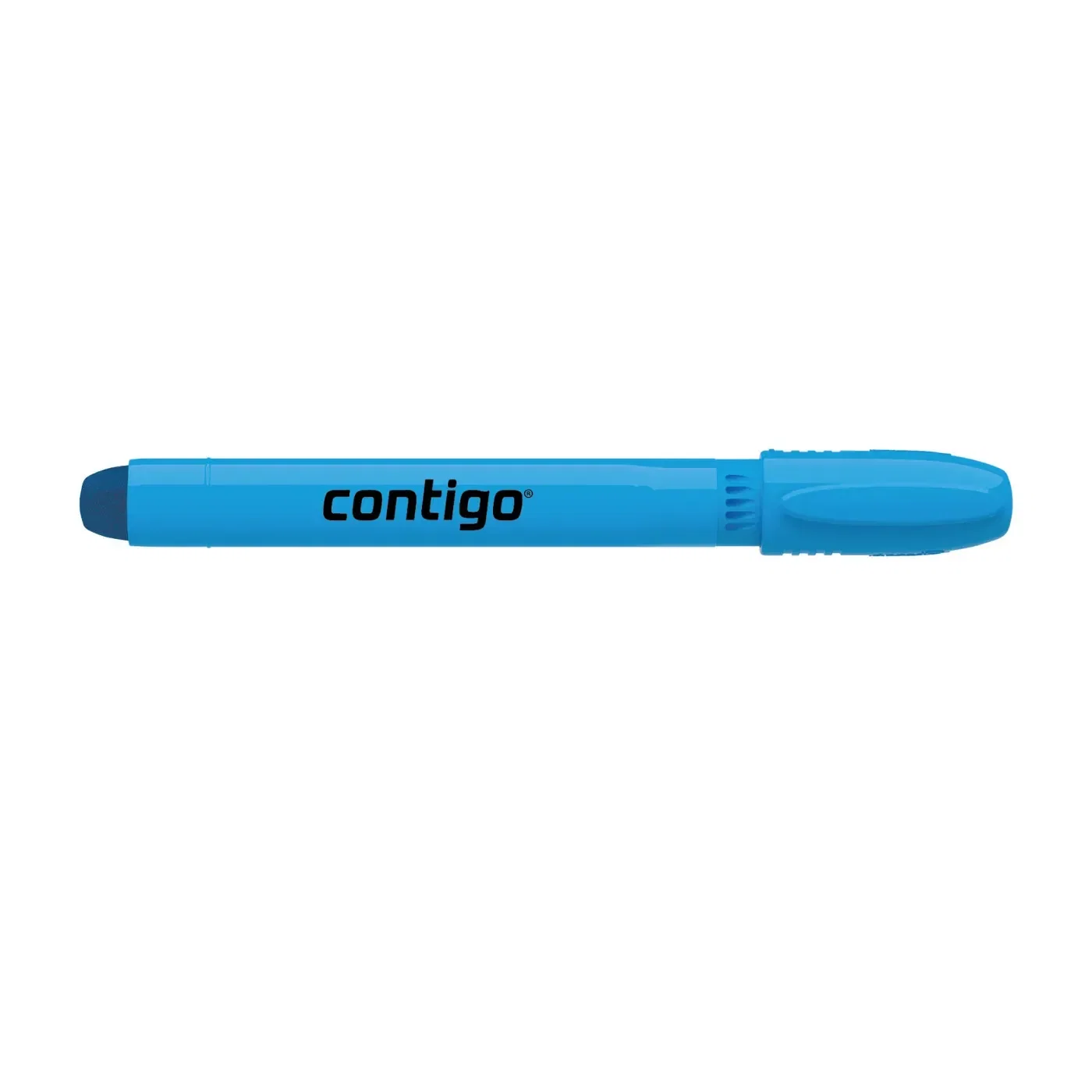 Sharpie® Gel Highlighter — view 3