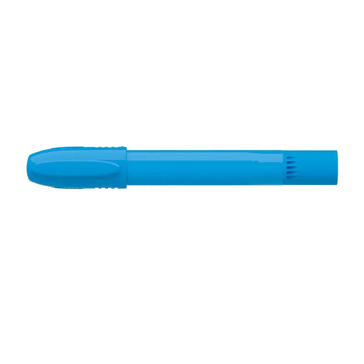 Sharpie® Gel Highlighter — view 4