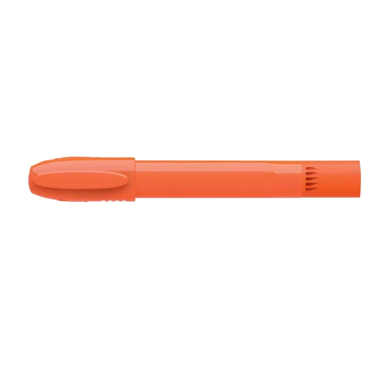 Sharpie® Gel Highlighter — view 6