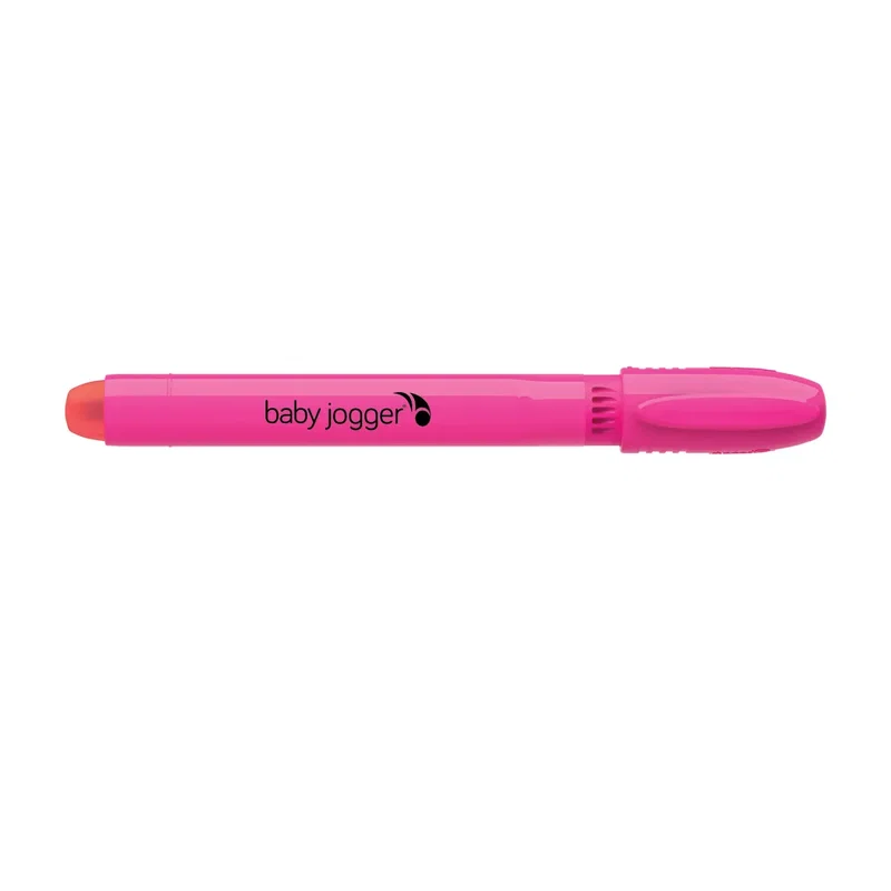 Sharpie® Gel Highlighter — view 7