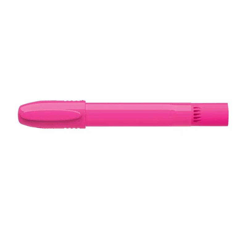 Sharpie® Gel Highlighter — view 8