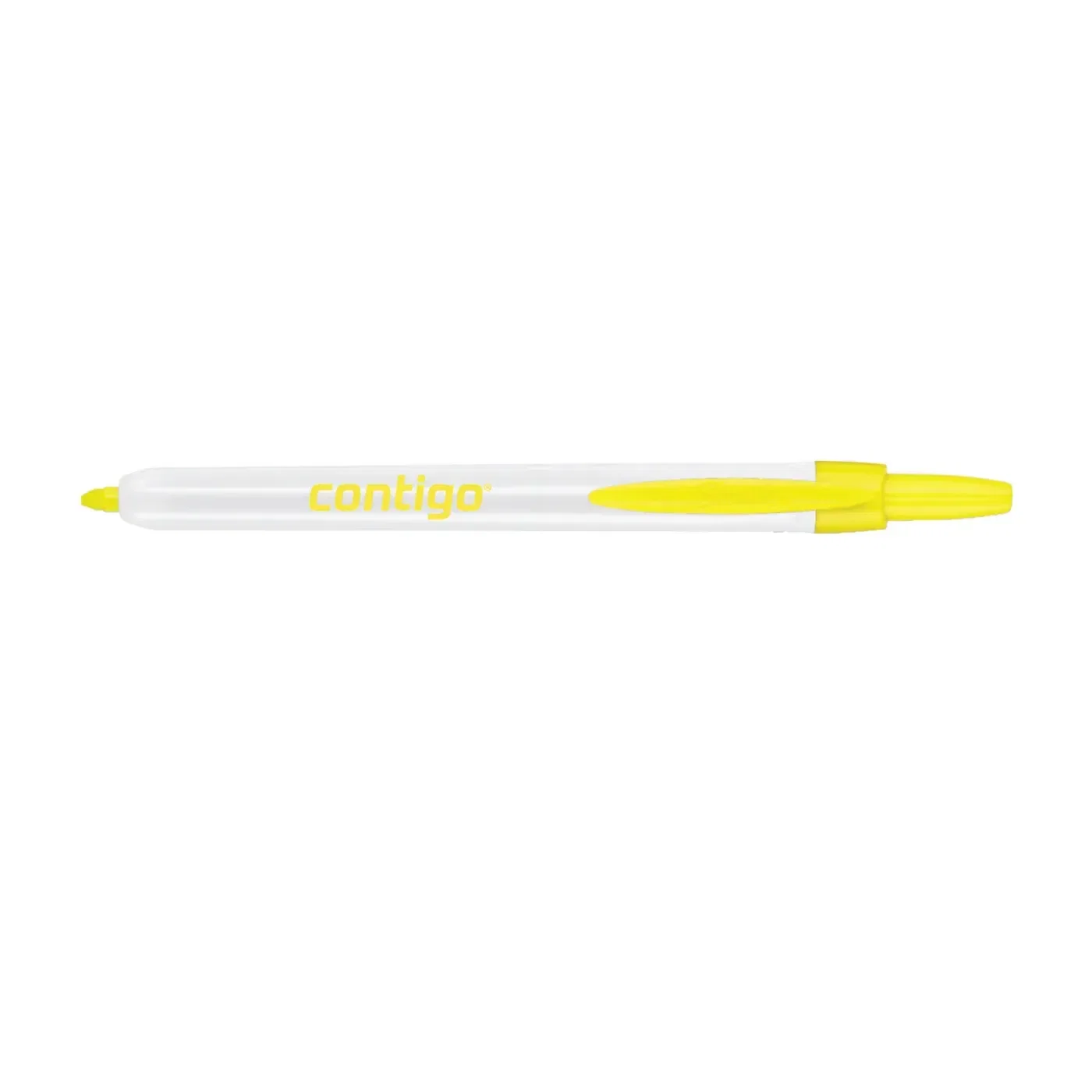 Sharpie® Highlighter RT — view 2