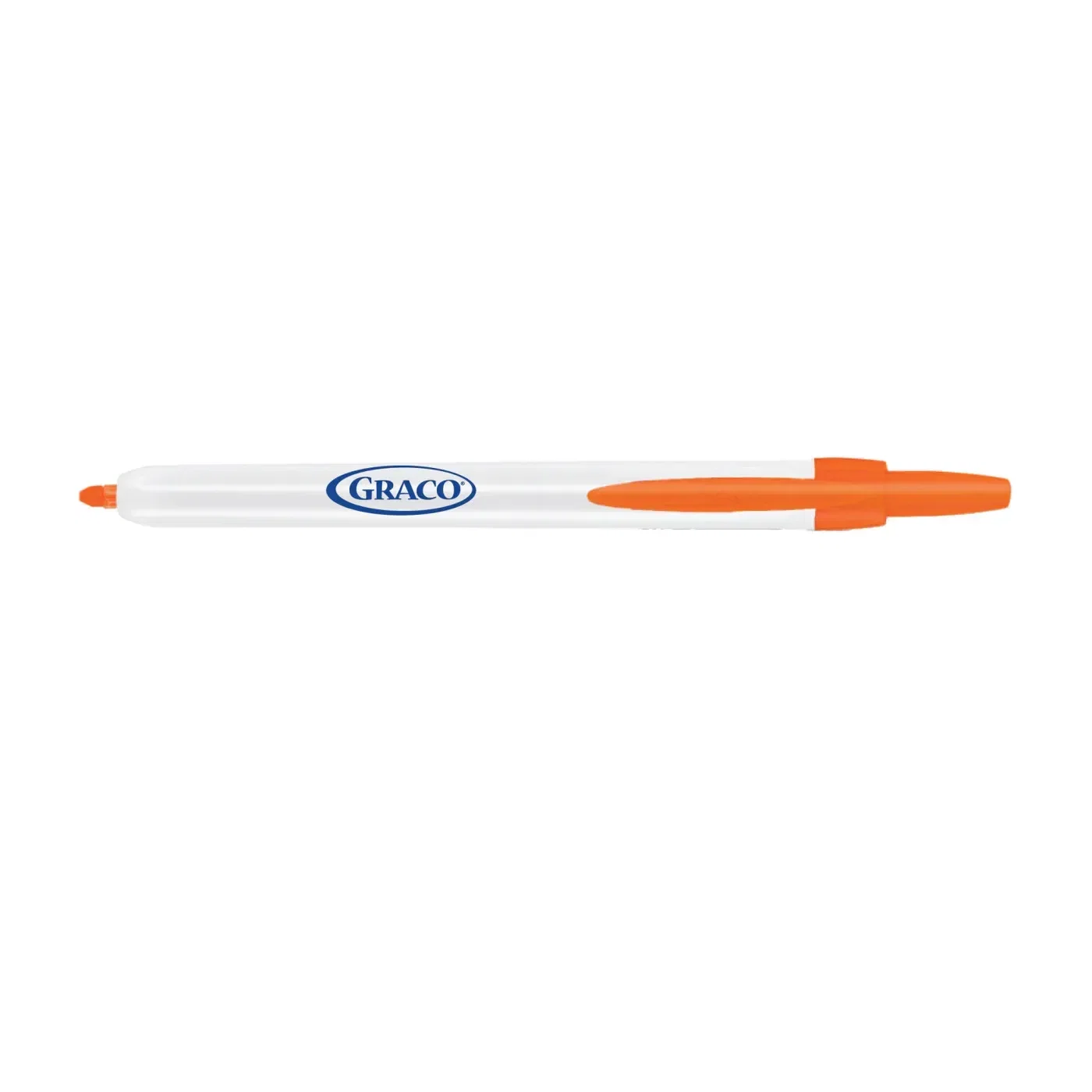 Sharpie® Highlighter RT — view 3
