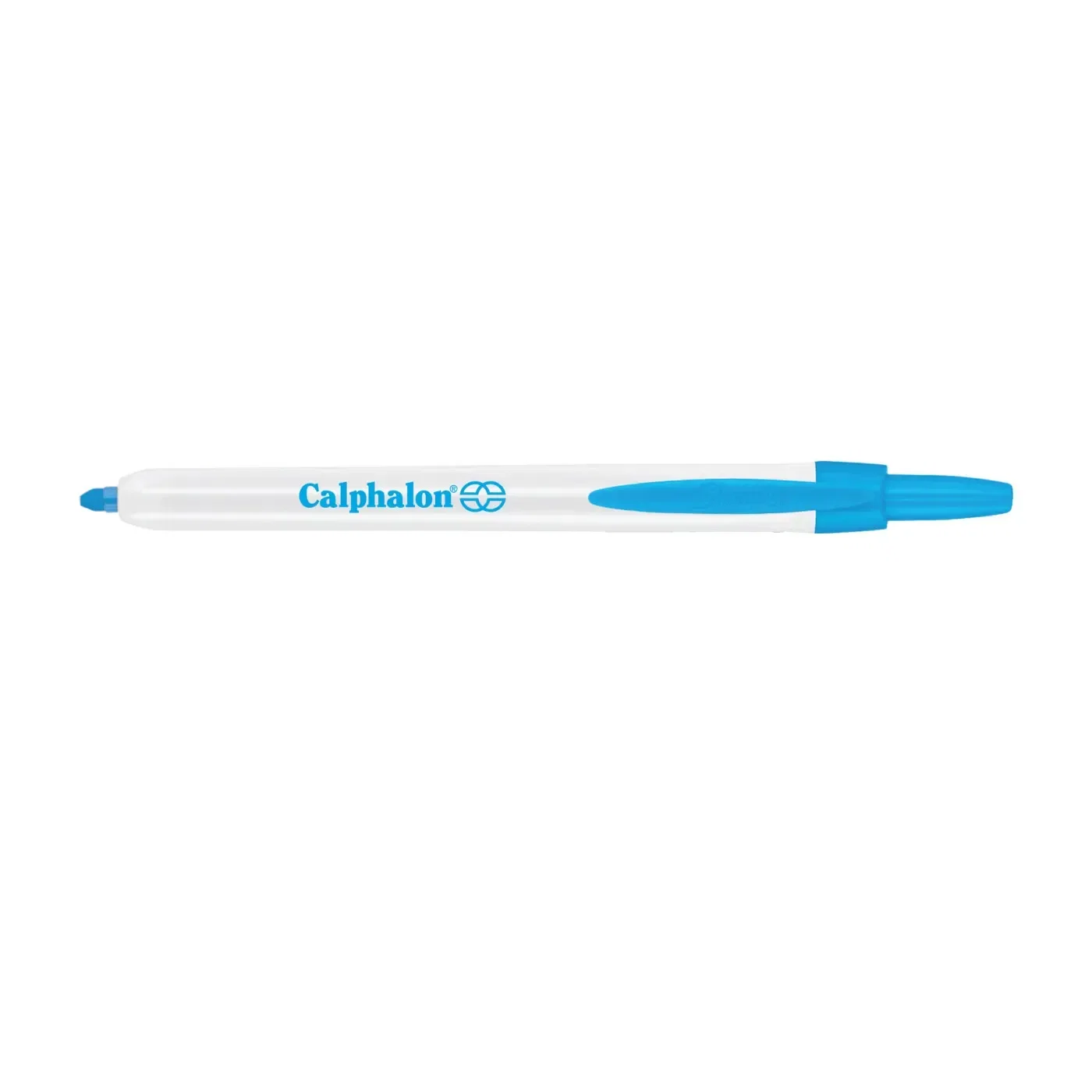 Sharpie® Highlighter RT — view 4