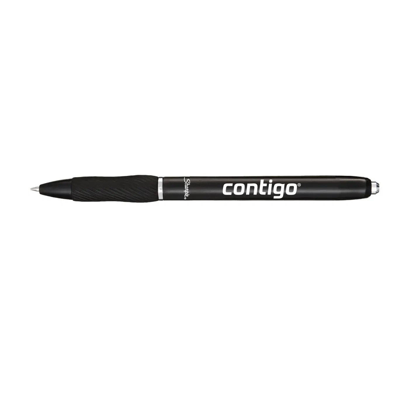 Customized Sharpie® S-Gel — view 2