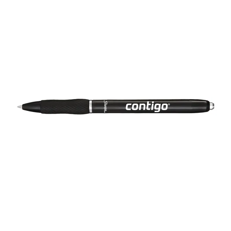 Customized Sharpie® S-Gel — view 2