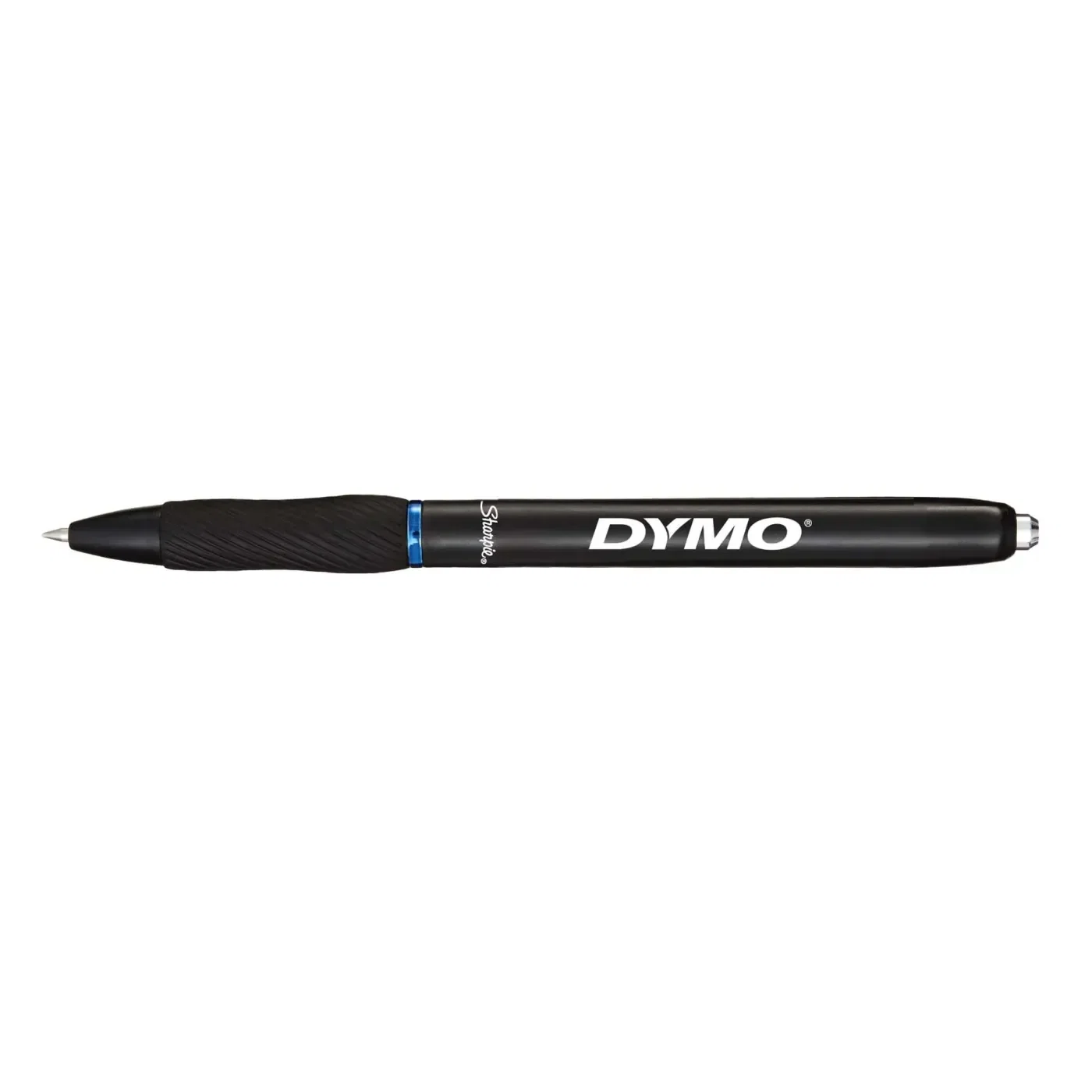 Customized Sharpie® S-Gel — view 3