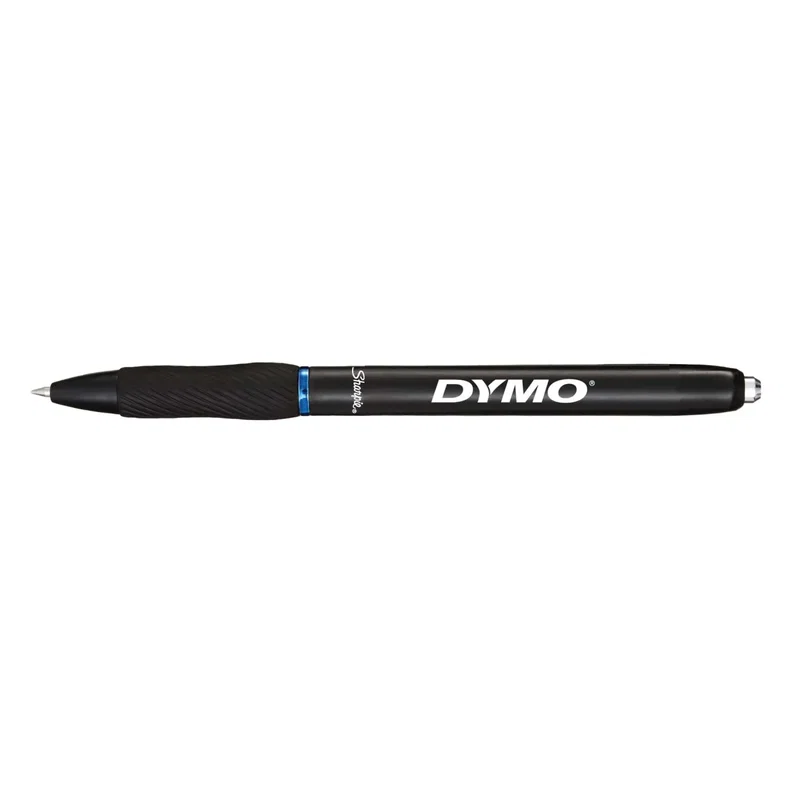 Customized Sharpie® S-Gel — view 3