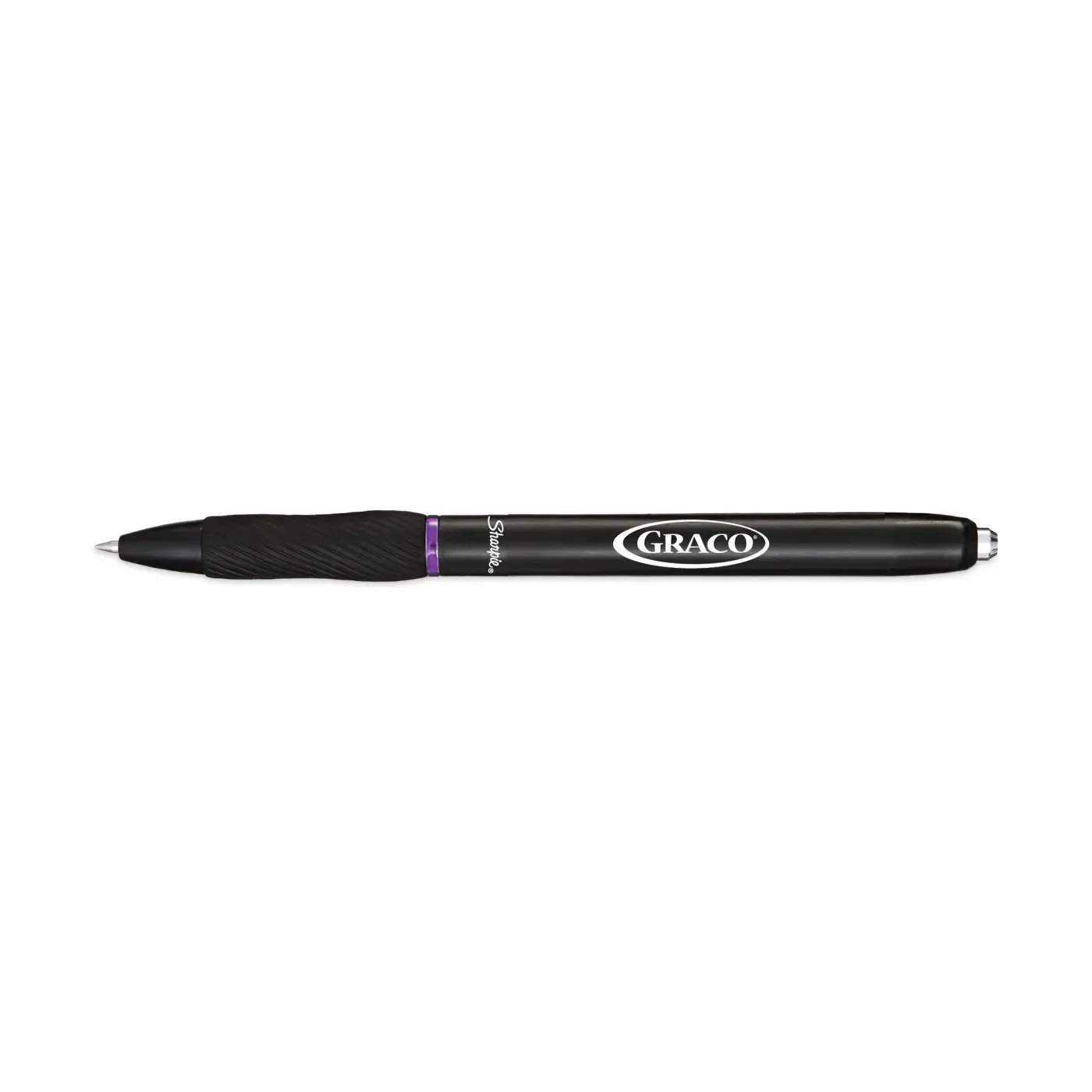 Customized Sharpie® S-Gel — view 4