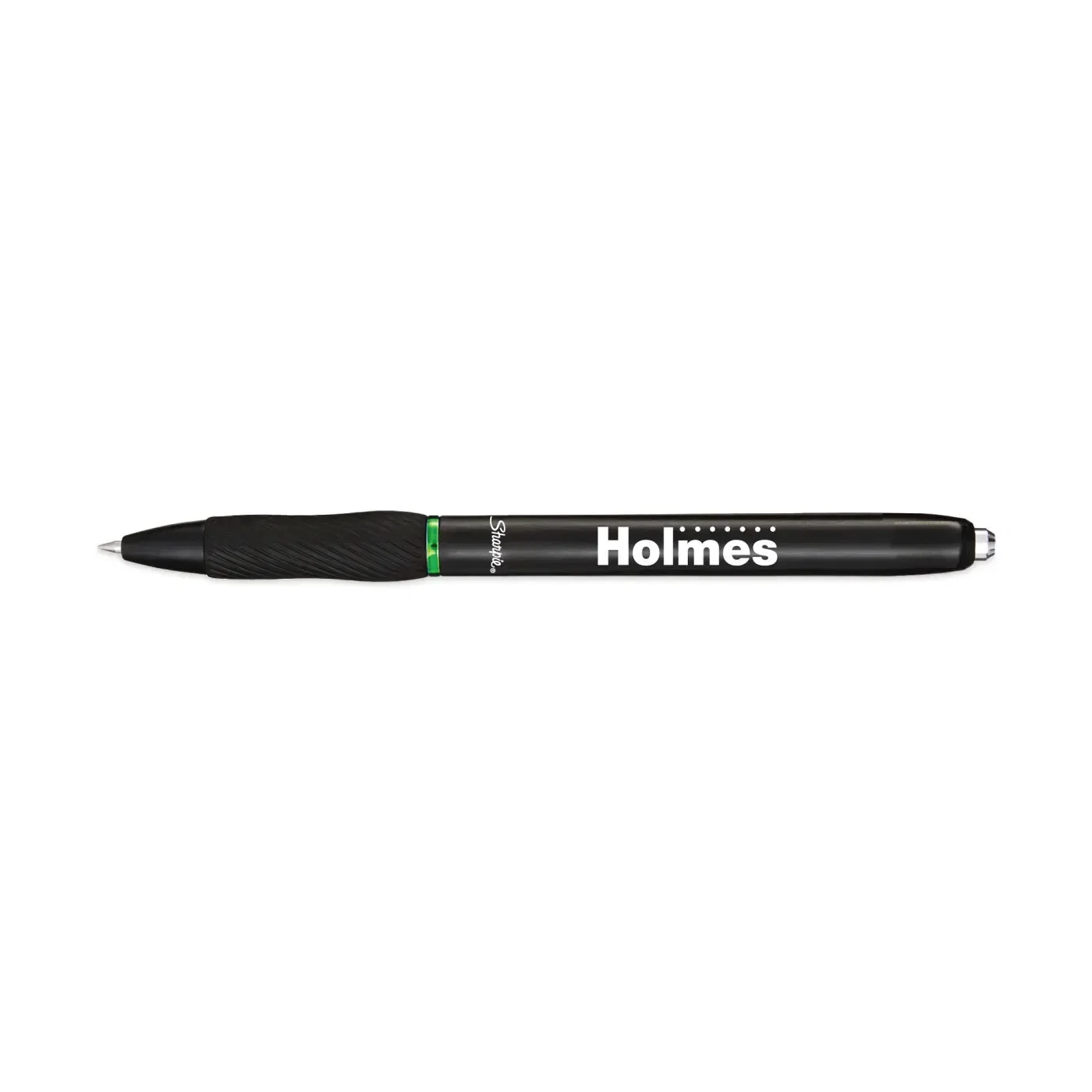 Customized Sharpie® S-Gel — view 5
