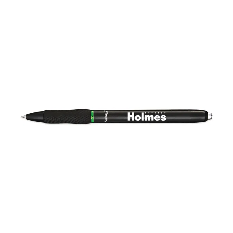 Customized Sharpie® S-Gel — view 5