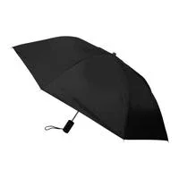 Shed Rain™ 40" Economy Auto-Open Compact Umbrella — view 2