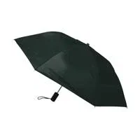 Shed Rain™ 40" Economy Auto-Open Compact Umbrella — view 3