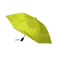 Shed Rain™ 40" Economy Auto-Open Compact Umbrella — view 4