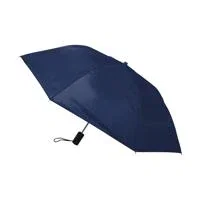 Shed Rain™ 40" Economy Auto-Open Compact Umbrella — view 5