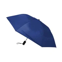 Shed Rain™ 40" Economy Auto-Open Compact Umbrella — view 7
