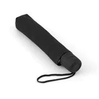 Shed Rain™ 42" Mini Manual Compact Umbrella — view 2