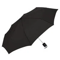 Shed Rain™ 42" Mini Manual Compact Umbrella — view 3