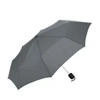 Shed Rain™ 42" Mini Manual Compact Umbrella — view 6