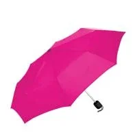 Shed Rain™ 42" Mini Manual Compact Umbrella — view 7