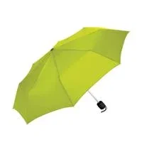 Shed Rain™ 42" Mini Manual Compact Umbrella — view 8