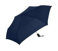 Shed Rain™ 43" Auto-Open/Close Compact Umbrella — view 6