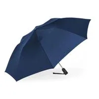 Shed Rain™ 44" Auto-Open Compact Umbrella — view 10