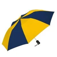 Shed Rain™ 44" Auto-Open Compact Umbrella — view 11