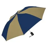 Shed Rain™ 44" Auto-Open Compact Umbrella — view 12