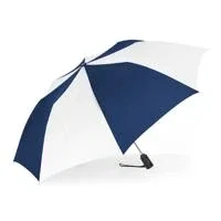 Shed Rain™ 44" Auto-Open Compact Umbrella — view 13