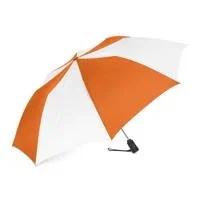 Shed Rain™ 44" Auto-Open Compact Umbrella — view 14