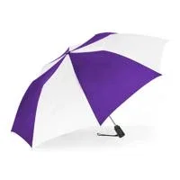 Shed Rain™ 44" Auto-Open Compact Umbrella — view 15