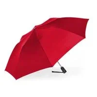 Shed Rain™ 44" Auto-Open Compact Umbrella — view 16