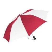 Shed Rain™ 44" Auto-Open Compact Umbrella — view 17