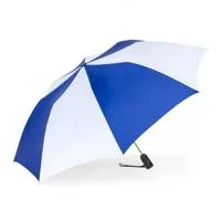 Shed Rain™ 44" Auto-Open Compact Umbrella — view 18