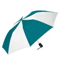 Shed Rain™ 44" Auto-Open Compact Umbrella — view 19