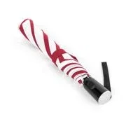 Shed Rain™ 44" Auto-Open Compact Umbrella — view 2