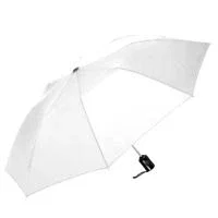 Shed Rain™ 44" Auto-Open Compact Umbrella — view 20