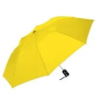 Shed Rain™ 44" Auto-Open Compact Umbrella — view 21