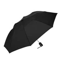 Shed Rain™ 44" Auto-Open Compact Umbrella — view 3