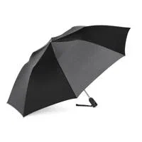 Shed Rain™ 44" Auto-Open Compact Umbrella — view 4