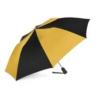 Shed Rain™ 44" Auto-Open Compact Umbrella — view 5