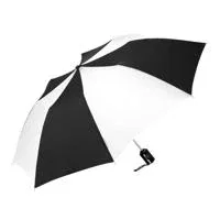 Shed Rain™ 44" Auto-Open Compact Umbrella — view 6