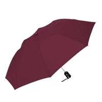 Shed Rain™ 44" Auto-Open Compact Umbrella — view 7