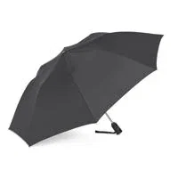 Shed Rain™ 44" Auto-Open Compact Umbrella — view 8