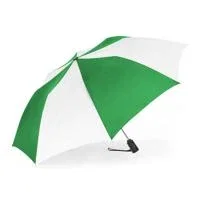 Shed Rain™ 44" Auto-Open Compact Umbrella — view 9