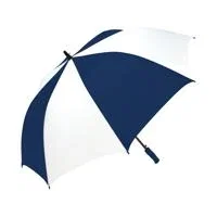 Shed Rain™ 58" Auto-Open Golf Umbrella — view 10