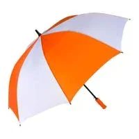 Shed Rain™ 58" Auto-Open Golf Umbrella — view 11