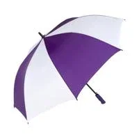 Shed Rain™ 58" Auto-Open Golf Umbrella — view 12