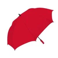 Shed Rain™ 58" Auto-Open Golf Umbrella — view 13